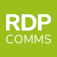 RDP Communications