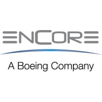 EnCore Interiors