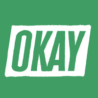 Okay
