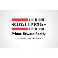 Royal LePage Prince Edward Realty