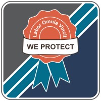Midland Fire Security Services Limited