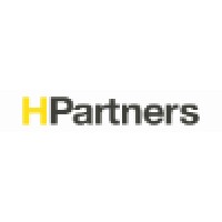HPartners