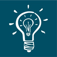 Brighter Ideas Promotional Products