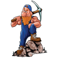 Grumpy's Landscaping Ltd.
