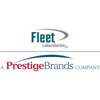 Fleet Laboratories