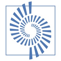 Molecular Pathology Laboratory Network, Inc. (MPLN)