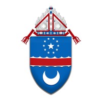 Catholic Diocese of Arlington