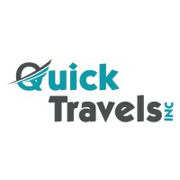 Quick Travels Inc.