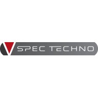 V Spec Techno Inc