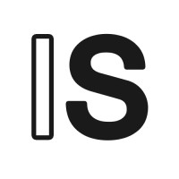 InfoSpark