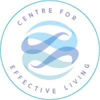 Centre For Effective Living