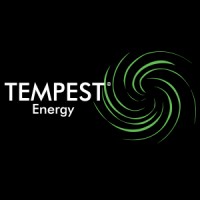 Tempest Energy, LLC