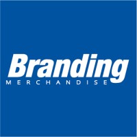 Branding Merchandise