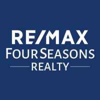 RE/MAX Four Seasons Realty Limited, Brokerage