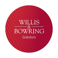 Willis & Bowring Solicitors