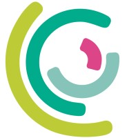 Centre for Participation