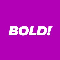 Bold Strategies, a Harvest Group Company