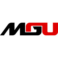 MGU