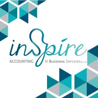Inspire Accounting and Business Services Pty Ltd