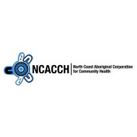 North Coast Aboriginal Corporation for Community Health