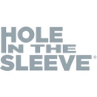 Hole in the Sleeve Game Studios