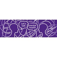 NorthWestern Mental Health