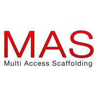 Multi Access Scaffolding Ltd