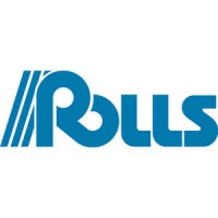 Rolls