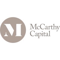 McCarthy Capital