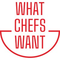 What Chefs Want!