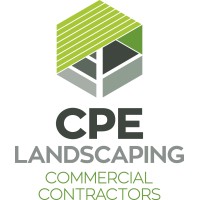 CPE Landscaping