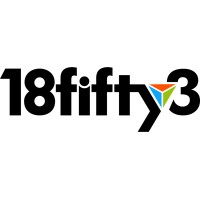18fifty3 Group