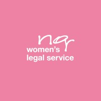 NQ Women's Legal Service