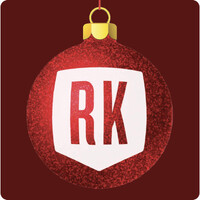 Red Kap, a brand of Workwear Outfitters, LLC
