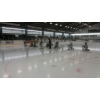 Top Goaltending Ltd.