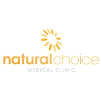 Natural Choice Medical Clinic
