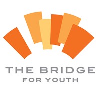 The Bridge for Youth