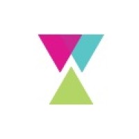 Westminster Childrens After School Society (WCAS)