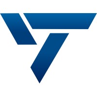 Vecor Technologies