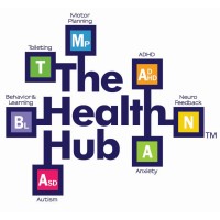The Health Hub