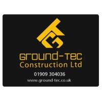 Ground-Tec Construction Ltd