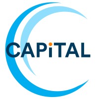 Capital Cleaning (Kent) Ltd