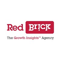 Red Brick Research
