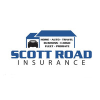 Scott Road Insurance Services Ltd.