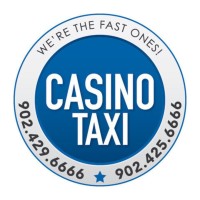 Casino Taxi