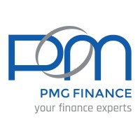 PMG Finance