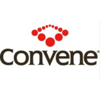Convene