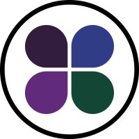 Independent Living Centre Tasmania Inc.
