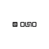 OUNO