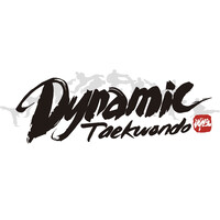 Master Seo's Dynamic Taekwondo